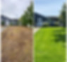 lawn-rejuvenation-before-and-after-scaled.jpg