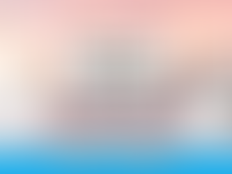 ⛄冬病冬治 三九居家芳療療程運用講座⛄2025年12月18日(四)下午台北班