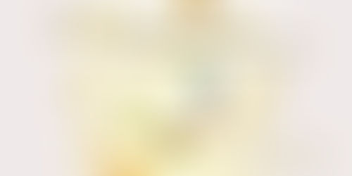 ☯靈數.五行.香氣密碼|氣場強化精油手鍊串珠課☯2026年2月10日週二台北下午場