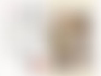 🌟香氣結界|避邪精油礦石護身術🌟2025年8月20日週三下午台北班