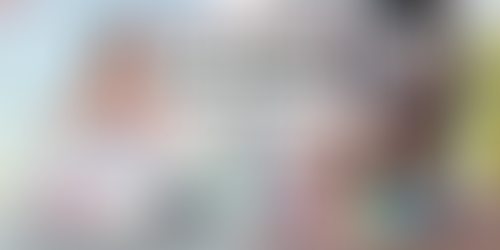 ☆核心能量覺醒-脈輪與核心肌群奏鳴曲☆2025年1月17日與1月21日台北場