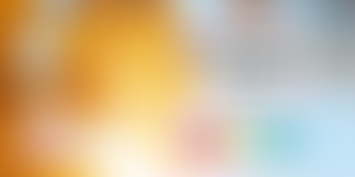 🍁秋季芳療精油養生|一年四季芳療保健🍁2025年9月2日週二下午台北班