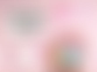 🌹女性順氣保養課-乳房X婦科保養🌹2026年1月28日週三台北下午場