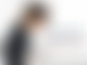 【經痛怎麼辦？芳療照護實務】