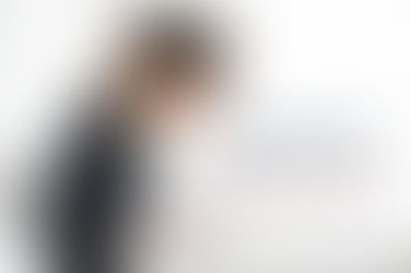 【經痛怎麼辦？芳療照護實務】