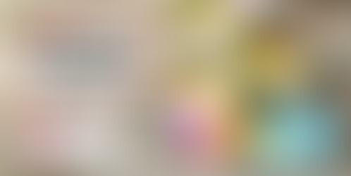 ☆手做聖誕香氣—冬日香膏的調香藝術☆2024年12月17日週二台北下午場