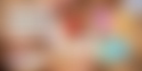 🔰內外防護－用靈芝開啟你的保護力🔰2025年2月11日週二台北下午場