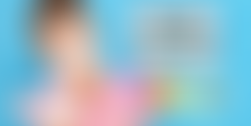 [已額滿]☆親子講座-孩童呼吸道保健☆2024年11月26日週二台北下午場