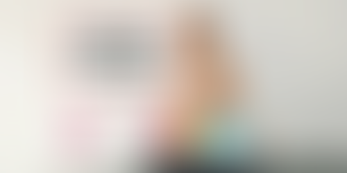 🧘🏻♀️找回身體節奏-以脈輪舞動開啟肝經🧘🏻♀️2026年3月11日週三台北晚上班