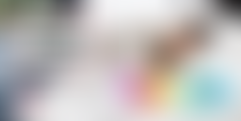 ☆好眠講座-把睡眠債補回來☆2024年12月9日週一台北下午場