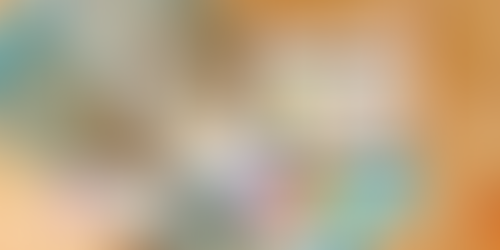 【台中場】🎵五行音頻芳療-以五行精油與音叉共振調和身心能量🎵2026年2月5日台中下午場