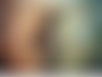 《從告別到成形:女性生命轉化的嗅覺實踐》2026年3月23日週一台北下午場