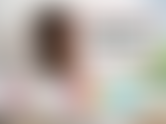 🧘🏻♂️情緒鬆綁練習-日常就能做到的身心調適技巧🧘🏻♂️2026年1月20日週二下午台北場