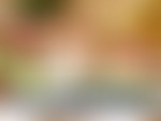 【癒心香氣生活】新冠染疫芳療居家照顧實務分享 