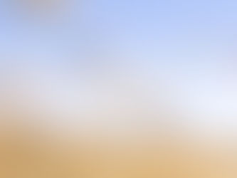 【節氣養生】立秋芳療應用