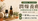 🍁身體按摩|潤燥養膚:順應經絡的秋季身體理療🍁2026年8月14日台北下午班