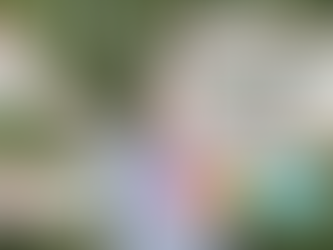 ✌🏻肝氣順了 人就順了-以中西醫整合觀點帶你找回順暢感✌🏻2026年1月14日週三下午台北場