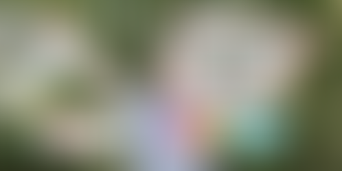 [額滿]✌🏻肝氣順了 人就順了-以中西醫整合觀點帶你找回順暢感✌🏻2026年1月14日週三下午台北場