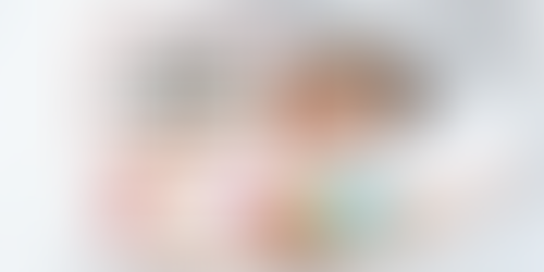 🛌🏻芳香助眠-用芳療幫身心放鬆🛌🏻2026年2月7日週六台北下午班