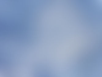 【節氣養生】小雪芳療應用