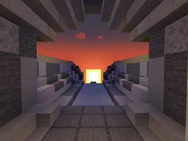 2024-01-17_16.00.16.png