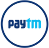 paytm_icon-icons.webp
