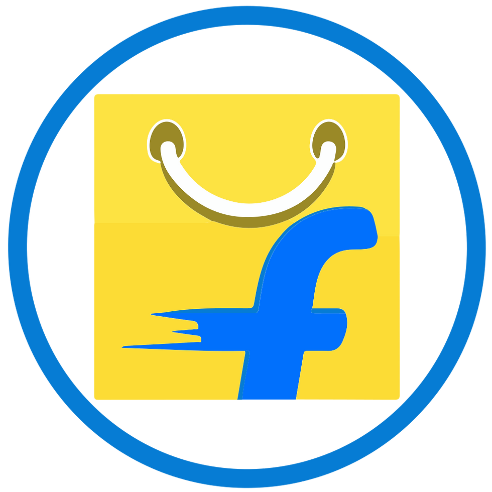 1220318_flipkart_ecommerce_shopping_icon