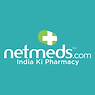 netmeds-logo-4A3580CB35-seeklogo.com.png