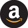 2062062_amazon_buy_logo_online_shop_icon.png