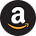 2062062_amazon_buy_logo_online_shop_icon.png