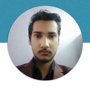 Mayank Dorbbyeservices.png