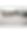 Untitled design (2).png