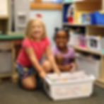 Preschool