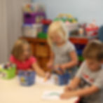 Preschool
