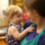 Infant Care