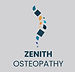 Zenith osteopathy yarra ranges