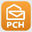Writer: Publishers clearing house