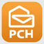 Writer: Publishers clearing house