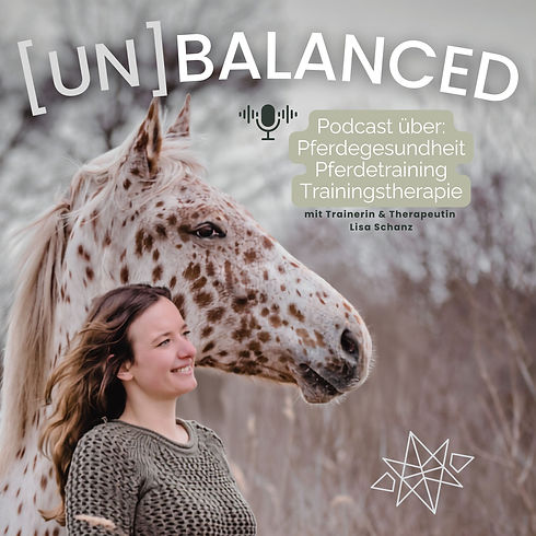 Podcast Cover-2.jpg