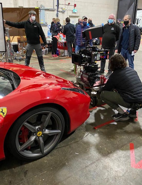 Screenshot 2022-11-02 151955.png