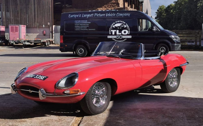 Screenshot 2022-10-28 121837.png