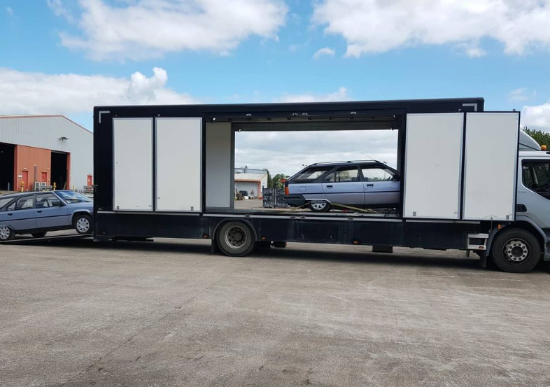 Screenshot 2022-11-07 163012.png