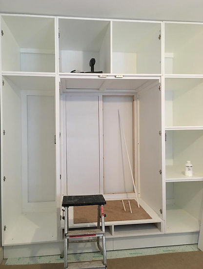 WhatsApp Image 2019-04-03 at 13.44.47 (1