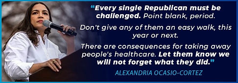 314_8_8_2025_AOC.jpg