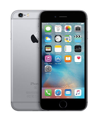 iphone 6.jpg