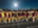 PHU Football_edited.jpg