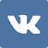 VK Share