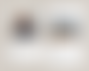 Meine Kolumne im Börsenblatt