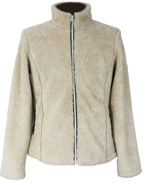 Women's Winter Light Weight Short Down Jacket