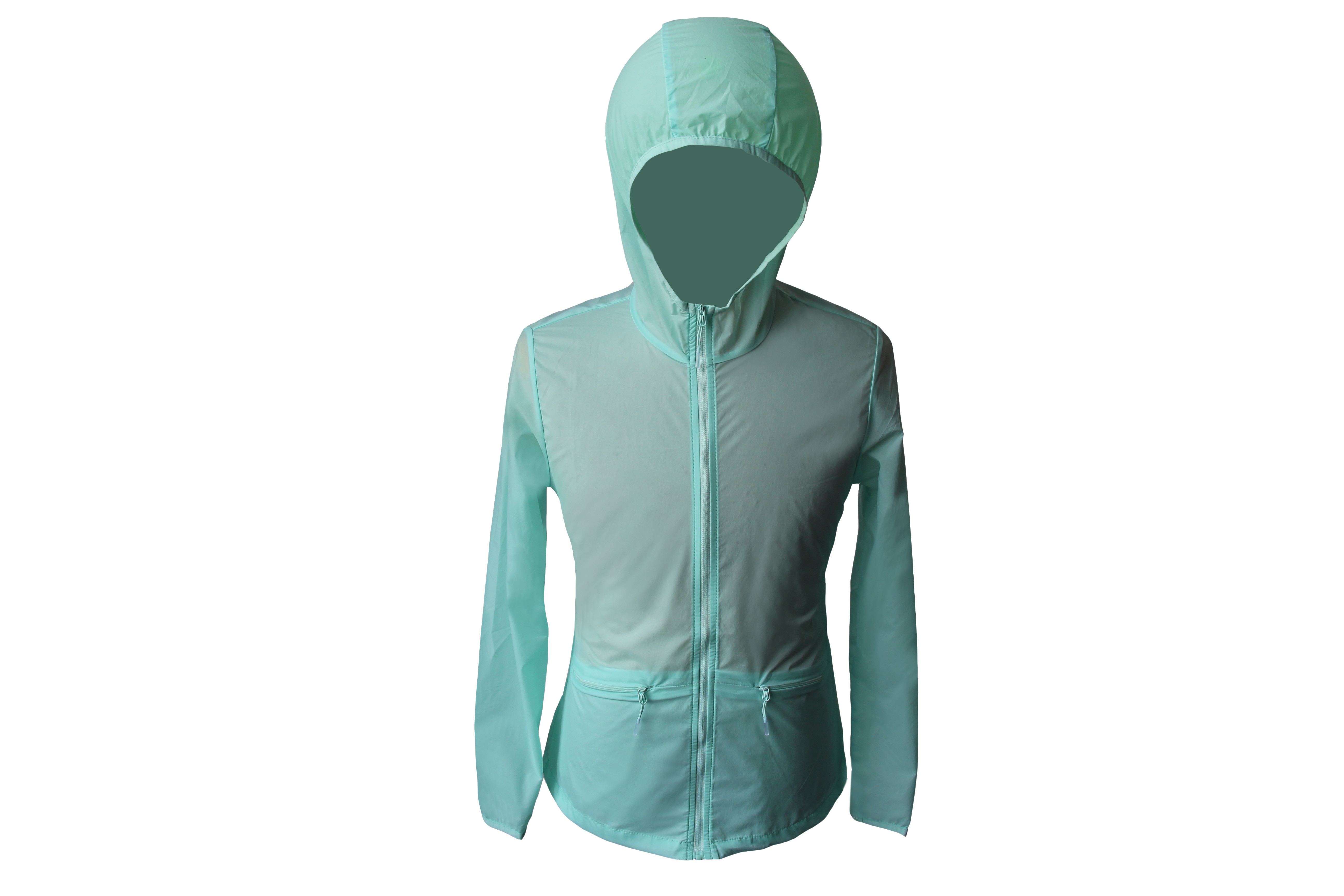 Women's Softshell